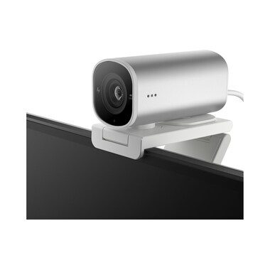 undefined, Webcam "960 4K"