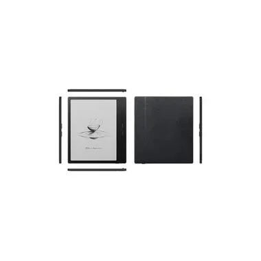 undefined, E-Book "Onyx BOOX Go 7 E-Ink Tablet" ( / 7 ″) )