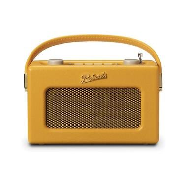 Roberts Radio, ROBERTS RADIO Digitalradio (DAB+) "Revival Uno BT" ( Digitalradio (DAB+)  FM-Tuner )
