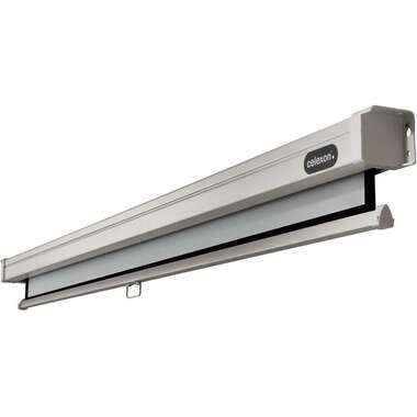 Celexon, Celexon Rolloleinwand "Motor Professional 280x158cm"