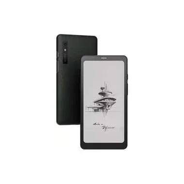undefined, E-Book "Onyx Reader BOOX Palma" (15,5 cm / 6,13 ″) 6 GB )