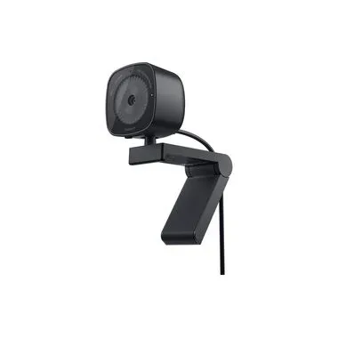 Dell, Dell WB3023 Webcam 2560 x 1440 Pixel