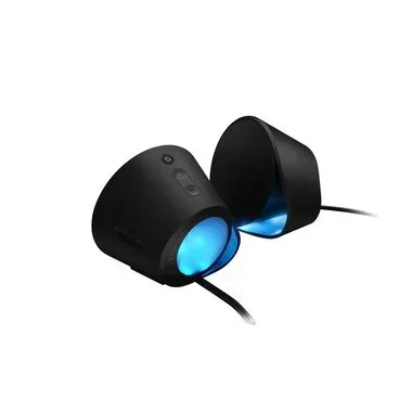 Logitech, Logitech PC-Lautsprecher "G560" ( )