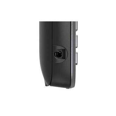 Gigaset, Gigaset Schnurloses DECT-Telefon "Gigaset Comfort 500 A Duo" ( )