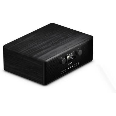 Pure, Pure - Classic C-D6i