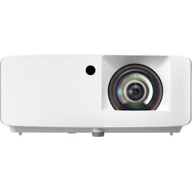 GT2000HDR, DLP-Beamer