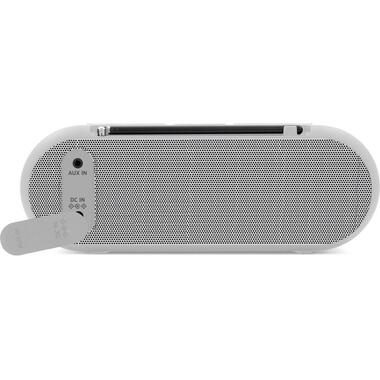 TechniSat, TechniSat Digitalradio (DAB+) "DigitRadio BT 2" (Bluetooth Digitalradio (DAB+)  FM-Tuner )