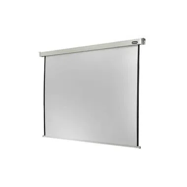 Celexon, Celexon Motorleinwand "Motor Professional 200x113cm"
