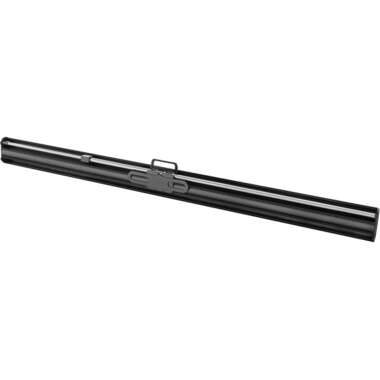 Celexon, Celexon Rahmenleinwand "Ultramobil Pro 120x75cm"