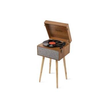 Audizio, AUDIZIO Plattenspieler "Fremont"