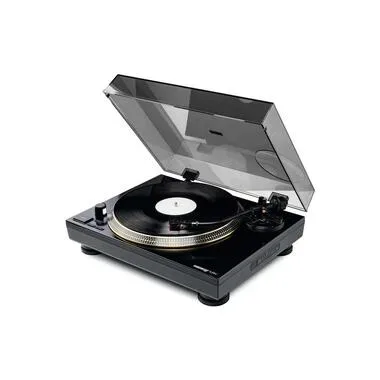 Reloop, Reloop Plattenspieler "HiFi Turn5 Sc"
