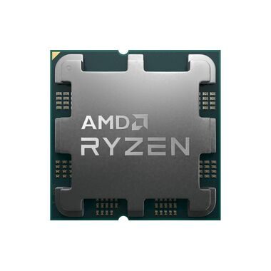 AMD, AMD - Ryzen 7 7800X3D