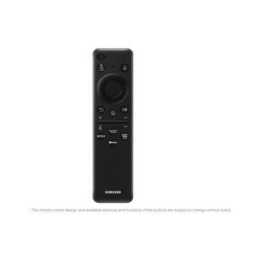 Samsung, Samsung OLED-Fernseher "QE42S90F 42 S90F OLED" 107 cm/42 ″