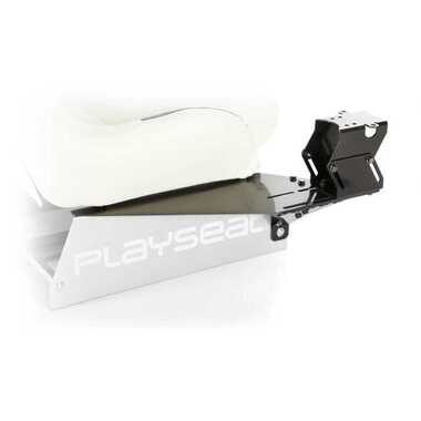 Playseat, Gamingstuhlzubehör Playseat Schwarz - Gamingstuhlzubehör