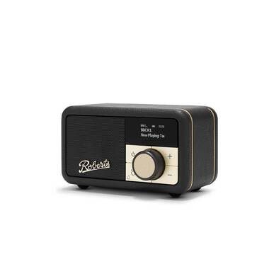 Roberts, Roberts - Revival Petite 2 DAB+