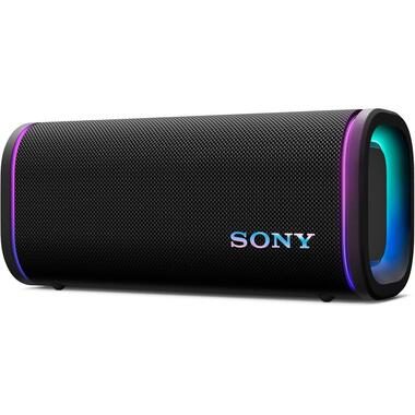Sony, Sony Bluetooth-Speaker "Ult Field 5" (Bluetooth App-Steuerung  Equalizer )