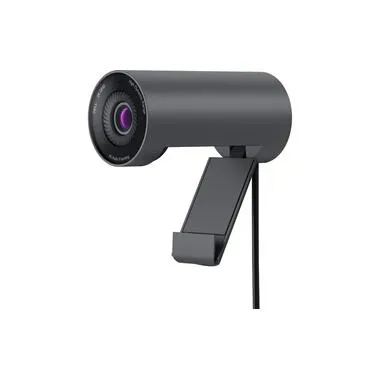 Dell, Dell Pro WB5023 - Webcam - Farbe - 2560 x 1440