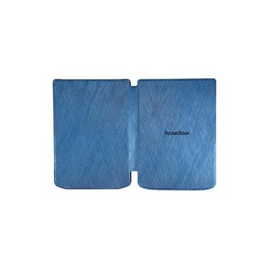 Pocketbook, PocketBook E-Reader-Hülle "Shell Cover" PocketBook für PocketBook Verse und Verse Pro