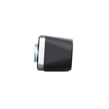 Trust, Trust Soundbar Arys