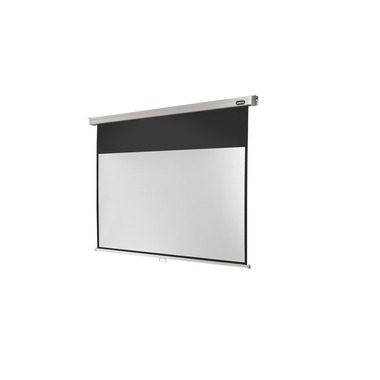 Celexon, celexon Leinwand Rollo Professional 220 x 124 cm - 99