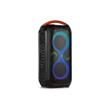 Fenton, FENTON Bluetooth-Speaker "Fenton Core120" ( )