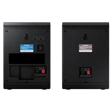 Samsung, Samsung Lautsprecher "Kit SWA-92" ( )