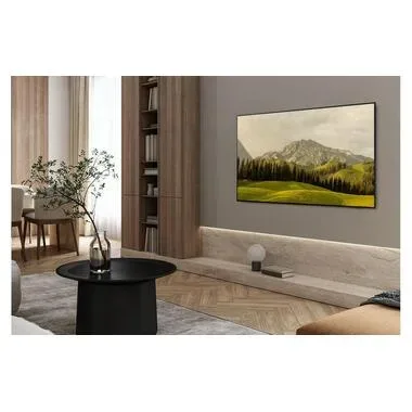 Samsung, Samsung OLED-Fernseher "QE83S85F 83" 209 cm/83 ″