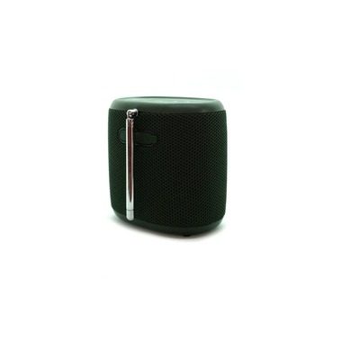 Pure, Pure Radio "Woodland Mini" (Bluetooth Digitalradio (DAB+)  FM-Tuner )