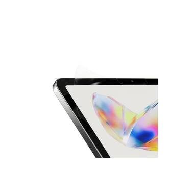 Paperlike, PAPERLIKE Paperlike 3 Displayschutzfolie (für Apple iPad Air 11 M2/M3)