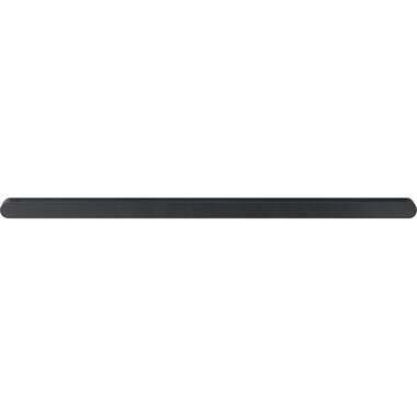 Samsung, Samsung - Soundbar HW-S700D, Schwarz