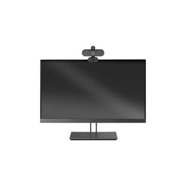 DICOTA, DICOTA Webcam "PRO Plus 4K"