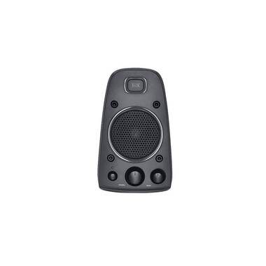 Logitech, Logitech PC-Lautsprecher "Z625" ( )