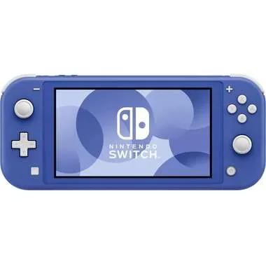 Nintendo, Nintendo - Switch Lite