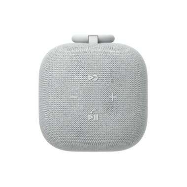 Sony, Sony Bluetooth-Speaker "LinkBuds" (Bluetooth )