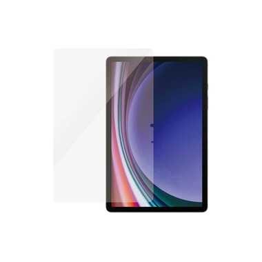 PanzerGlass, PanzerGlass Schutzfolie "Ultra Wide Fit Galaxy Tab S8/S9"