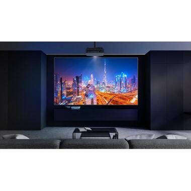 Optoma Projektor UHZ68LV
