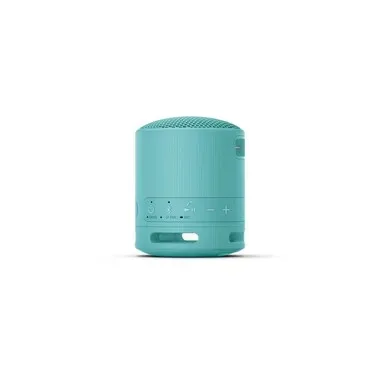 Sony, Sony Bluetooth-Speaker (Bluetooth )