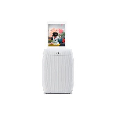 Fujifilm, FUJIFILM mobiler Drucker "mini Link 3"