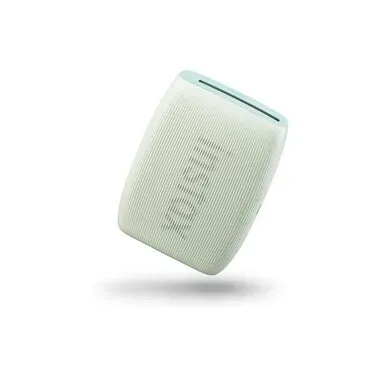 Fujifilm, FUJIFILM mobiler Drucker "mini Link 3"