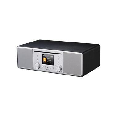 Noxon, Noxon Digitalradio (DAB+) "Furka" ( Digitalradio (DAB+)  FM-Tuner )