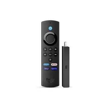Amazon, Amazon Smart-Home-Steuerelement "TV Stick Lite 2022"