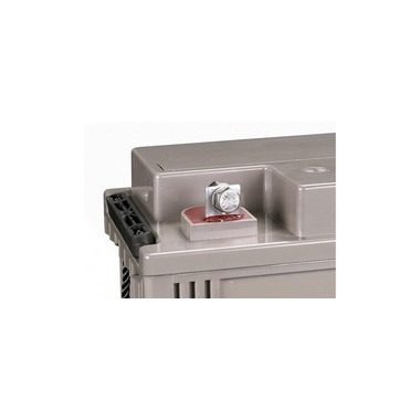 Victron Batterie Gel Deep Cycle 12 V / 90 Ah