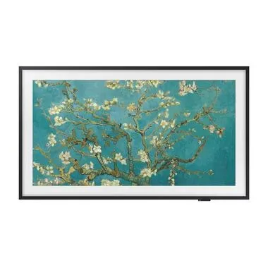Samsung, SAMSUNG TV The Frame QE32LS03CBUXXN, 32''/81.28cm Full HD