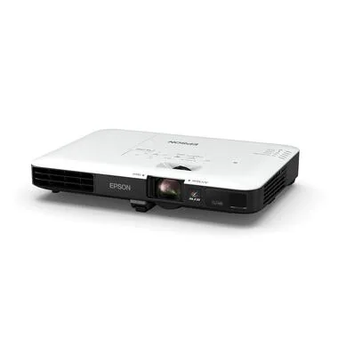 Epson, 3LCD Business-Projektor EPSON® EB-1795F, Full-HD 1080p, 3200 Lumen, 10.000:1, weiss