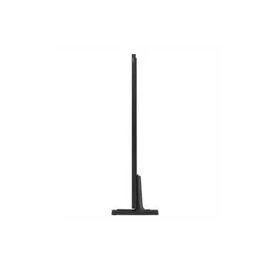 Samsung, Samsung QLED-Fernseher "QE65LS03FA The Frame" 163 cm/65 ″ Smart-TV