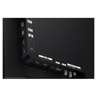 Samsung, Samsung OLED-Fernseher "QE65S90F 65" 163 cm/65 ″