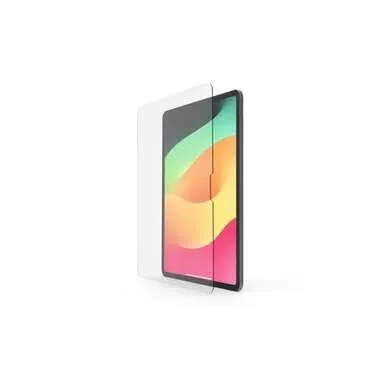 Hama, HAMA Premium (00210960) Displayschutzglas (für Apple iPad Air 13 (2026/2025/2024))