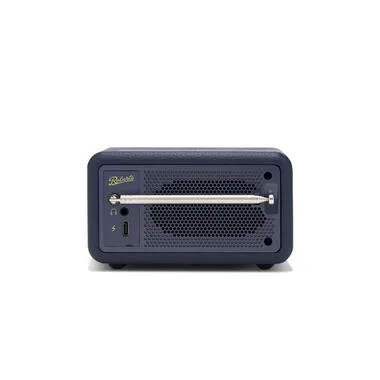Roberts Radio, ROBERTS RADIO Digitalradio (DAB+) "Revival Petite 2" ( Digitalradio (DAB+)  FM-Tuner )