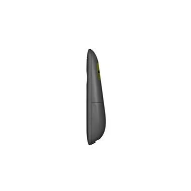 Logitech, LOGITECH R500 Presenter 910-005843 Wireless Remote Graphite