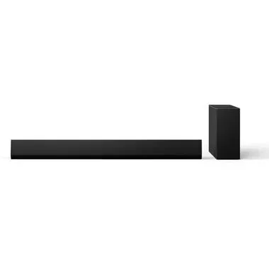 LG, LG Soundbar "DSG10TY" 3.1 (Bluetooth  WLAN )